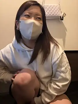 Snapshot of ran_xx_x chatting on 03.02.25 ran xx x online show from 03.02.25