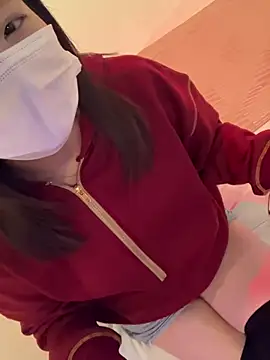 Snapshot of ran_xx_x chatting on 03.07.25 ran xx x online show from 03.07.25