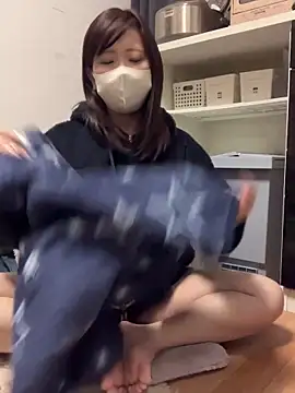 Snapshot of ran_xx_x chatting on 03.09.25 ran xx x online show from 03.09.25