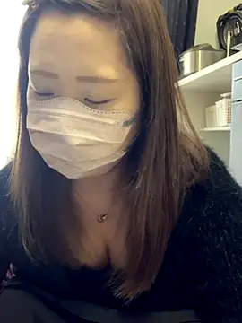 Snapshot of ran_xx_x chatting on 09.09.25 ran xx x online show from 09.09.25