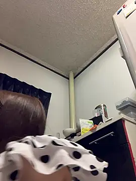 Snapshot of ran_xx_x chatting on 09.13.25 ran xx x online show from 09.13.25