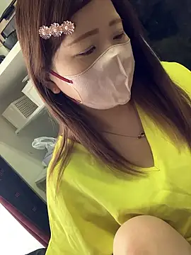 Snapshot of ran_xx_x chatting on 09.19.25 ran xx x online show from 09.19.25