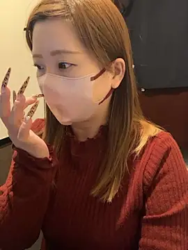 Snapshot of ran_xx_x chatting on 09.23.25 ran xx x online show from 09.23.25