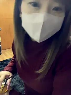 Snapshot of ran_xx_x chatting on 10.20.25 ran xx x online show from 10.20.25