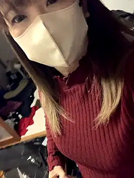 Snapshot of ran_xx_x chatting on 11.02.25 ran xx x online show from 11.02.25