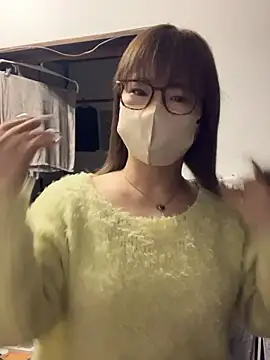 Snapshot of ran_xx_x chatting on 11.05.25 ran xx x online show from 11.05.25