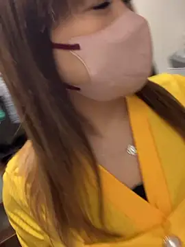 Snapshot of ran_xx_x chatting on 11.20.25 ran xx x online show from 11.20.25