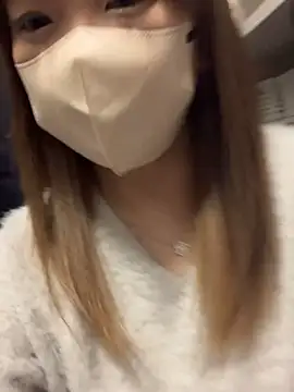 Snapshot of ran_xx_x chatting on 11.29.25 ran xx x online show from 11.29.25