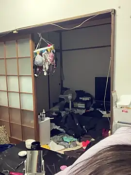 ran xx x online show from 12.16.25