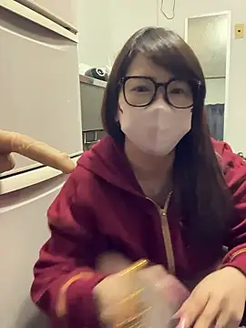 ran xx x online show from 01.09.26