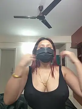 Hotcouples14 online show from 09.27.25