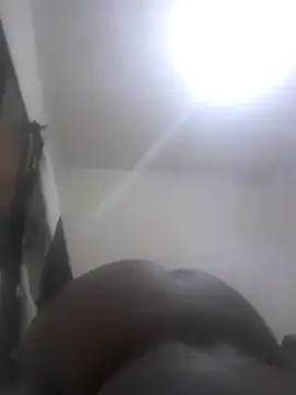 pretaop online show from 01.20.25