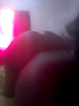 pretaop online show from 02.23.25