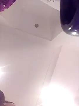 HotHornyEmmaX online show from 01.25.25