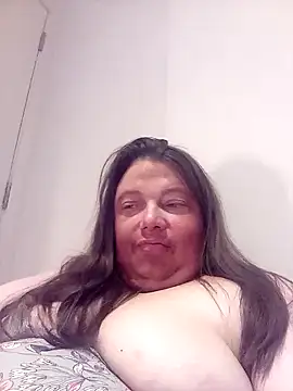 HotHornyEmmaX online show from 02.02.25