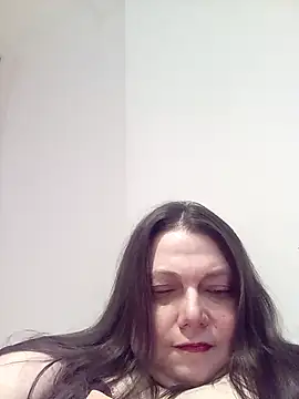 HotHornyEmmaX online show from 02.16.25