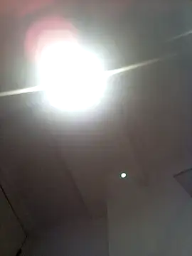 HotHornyEmmaX online show from 02.23.25