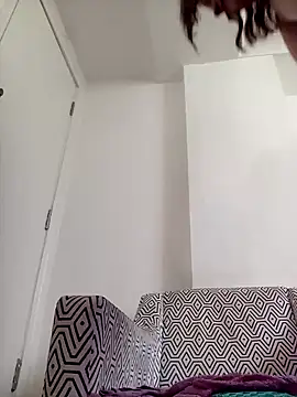 HotHornyEmmaX online show from 03.01.25