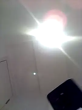 HotHornyEmmaX online show from 03.06.25