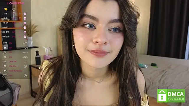 beatrishaa online show from 03.11.25