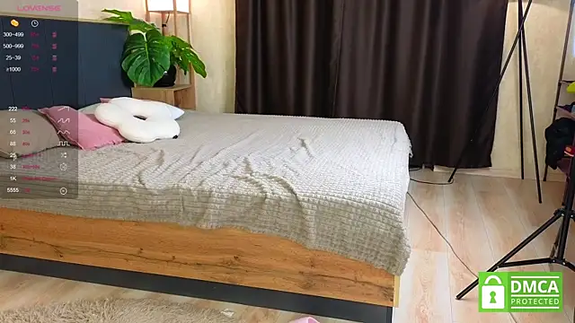 beatrishaa online show from 03.12.25