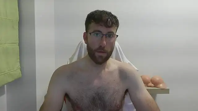 machohiberiko online show from 01.09.26