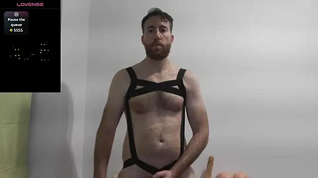 Snapshot of machohiberiko chatting on 01.17.26 machohiberiko online show from 01.17.26