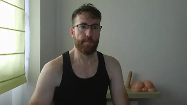 Snapshot of machohiberiko chatting on 01.18.26 machohiberiko online show from 01.18.26