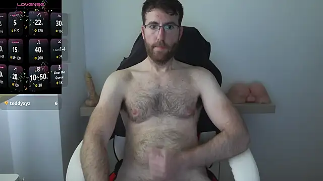 Snapshot of machohiberiko chatting on 02.11.26 machohiberiko online show from 02.11.26