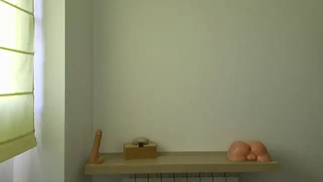 Snapshot of machohiberiko chatting on 02.19.26 machohiberiko online show from 02.19.26