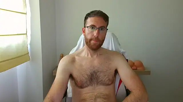 machohiberiko online show from 04.01.26