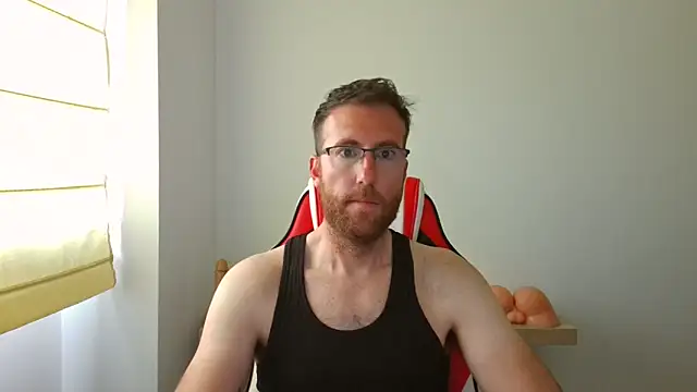 machohiberiko online show from 04.28.26