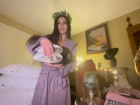 geld 88 online show from 01.19.25