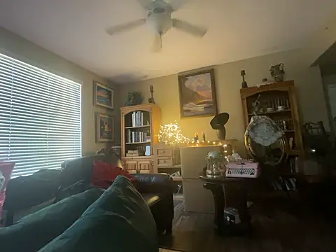 geld 88 online show from 01.19.25