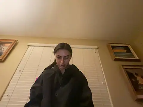 geld 88 online show from 01.22.25