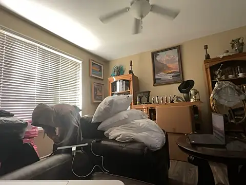 geld 88 online show from 01.22.25