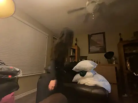 geld 88 online show from 01.23.25