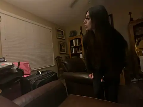 geld 88 online show from 01.23.25