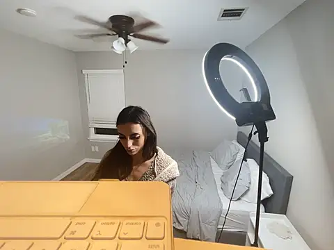 geld 88 online show from 01.27.25