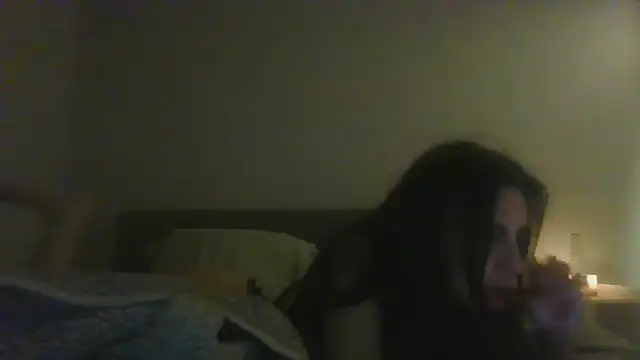 geld 88 online show from 02.04.25