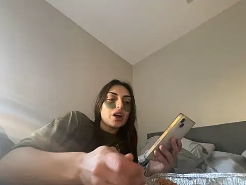 geld 88 online show from 02.04.25