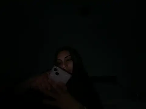 geld 88 online show from 02.05.25