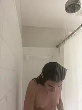 geld 88 online show from 02.07.25