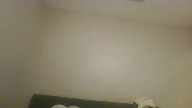 geld 88 online show from 02.09.25