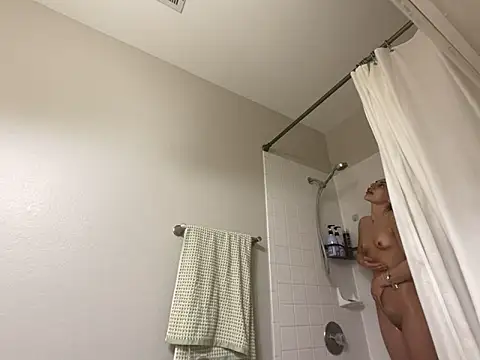 geld 88 online show from 02.10.25