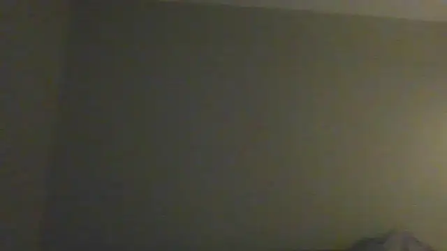 geld 88 online show from 02.18.25