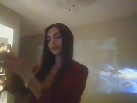 geld 88 online show from 02.18.25