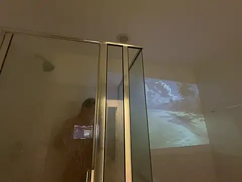 geld 88 online show from 09.13.25