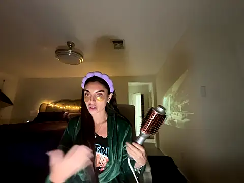 geld 88 online show from 09.20.25