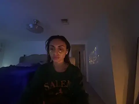 geld 88 online show from 10.31.25